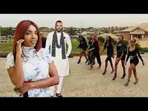 Video: The Devil In White 1 - #AfricanMovies #2017NollywoodMovies #LatestNigerianMovies2017 #FullMovi
